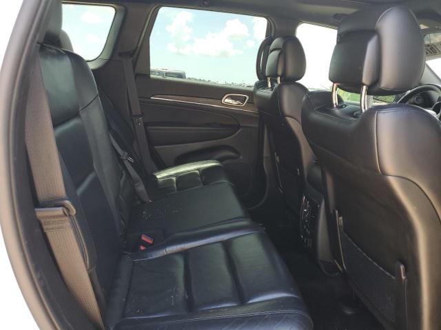 2022 JEEP GRAND CHER 1C4RJEBG2NC171575