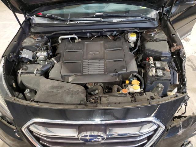 2018 SUBARU OUTBACK TO 4S4BSETC5J3359796