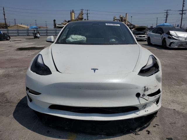 2023 TESLA MODEL 3 5YJ3E1EA2PF621158