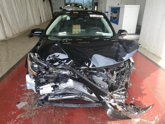 2024 TOYOTA COROLLA LE - 5YFB4MDE3RP171970