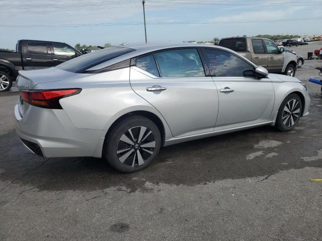 2021 NISSAN ALTIMA SL 1N4BL4EV7MN394316
