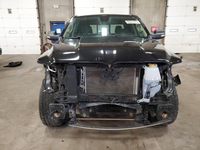 2020 RAM 1500 BIG H 1C6SRFFT7LN275351