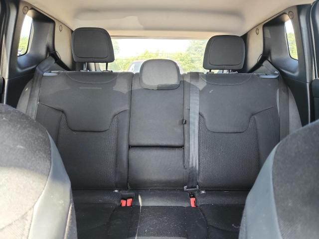 2020 JEEP RENEGADE L ZACNJBBB7LPL20392
