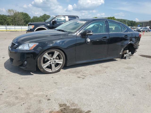 LEXUS IS 250