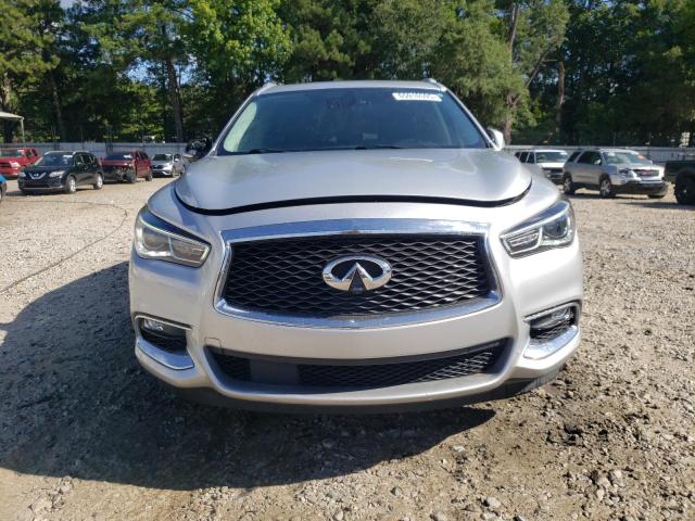 2020 INFINITI QX60 LUXE 5N1DL0MNXLC538945