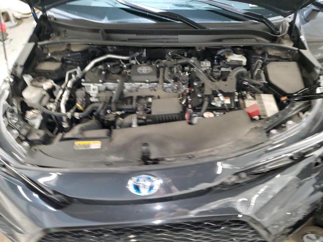 2024 TOYOTA COROLLA LE JTDBCMFE9R3044794