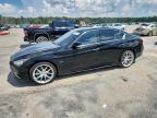 2020 INFINITI Q50 PURE - JN1EV7AP1LM202311