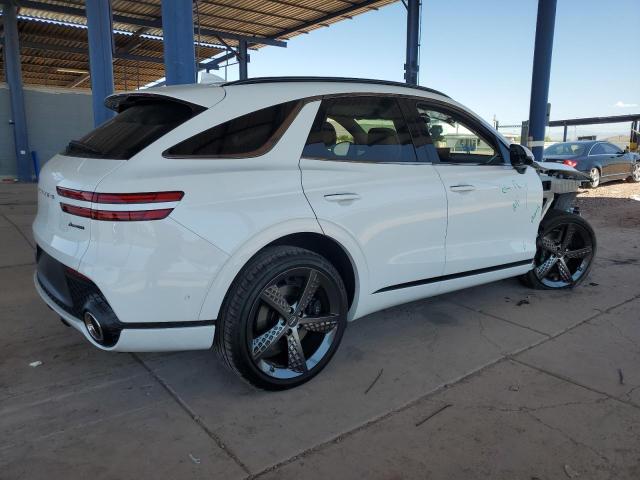 2025 GENESIS GV70 BASE 5NMMCDTC0SH027417