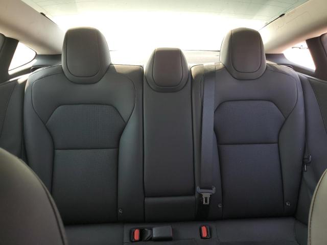 2024 TESLA MODEL 3 5YJ3E1EB6RF816191