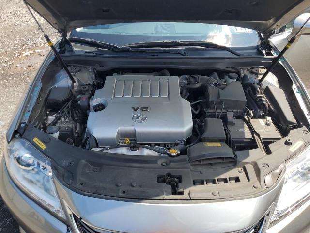 2015 LEXUS ES 350 JTHBK1GG4F2171390