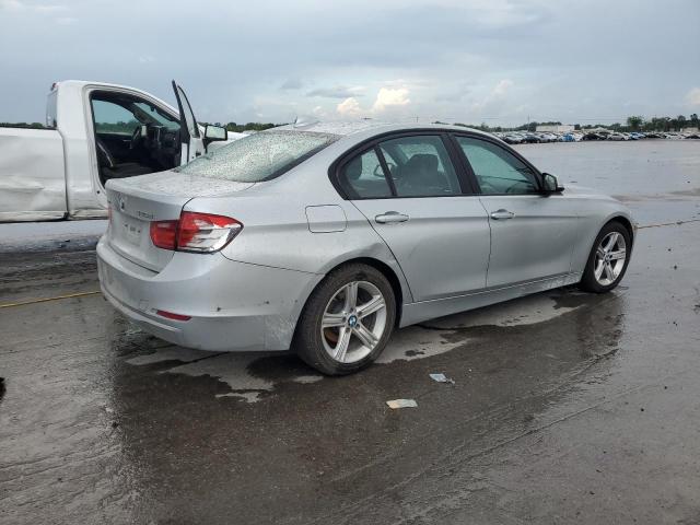 Vin: wba3d5c55ekx95397, lot: 64067585, bmw 3 series d xdrive 20143