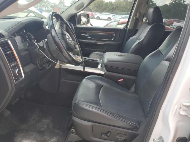 2017 RAM 1500 LARAM 1C6RR6NT5HS596782