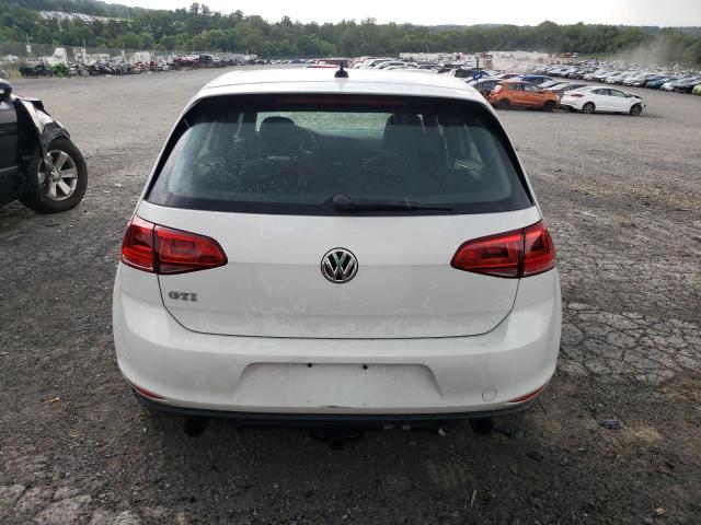 2017 VOLKSWAGEN GTI S 3VW5T7AU7HM069684