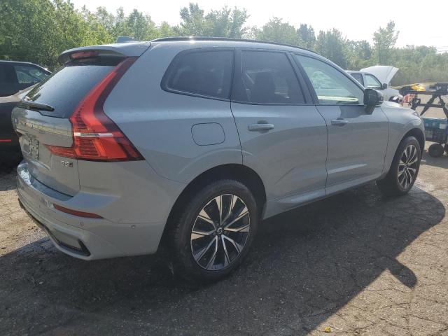 2025 VOLVO XC60 PLUS YV4M12RC1S1154802