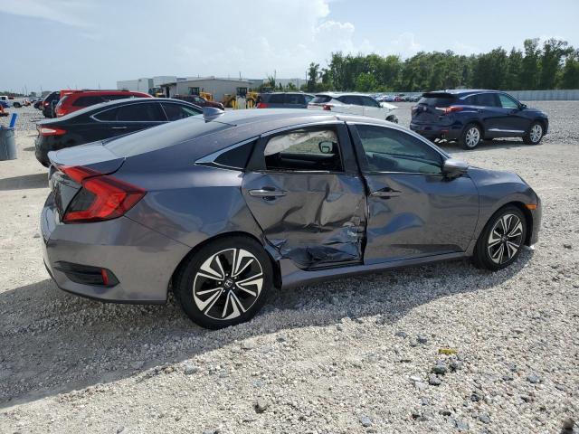 2016 HONDA CIVIC EX 19XFC1F37GE035614