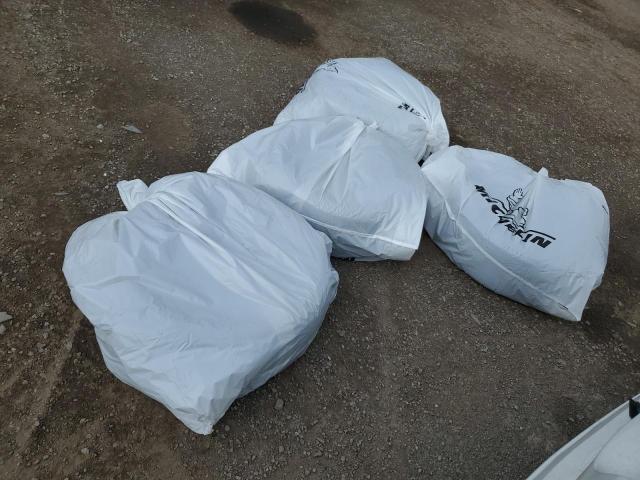 2021 MAZDA 3 SELECT - JM1BPAB75M1320774