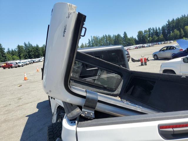 2020 JEEP GLADIATOR 1C6HJTAG1LL132675