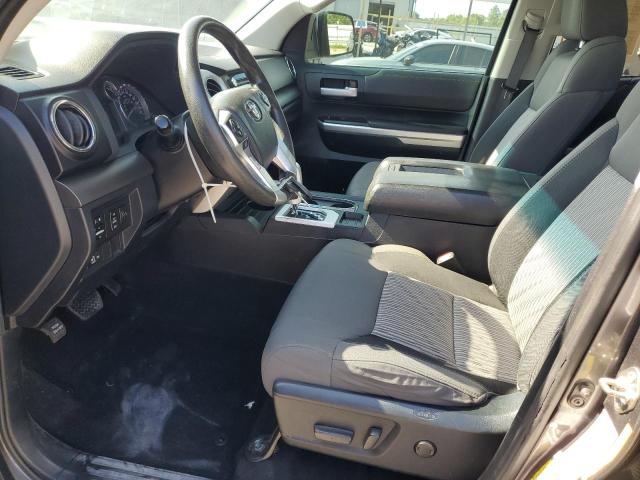 2016 TOYOTA TUNDRA DOUBLE CAB SR 5TFRW5F11GX210448