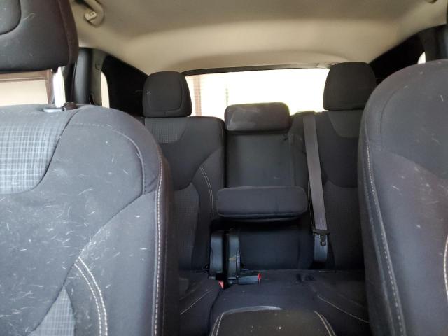 2015 JEEP CHEROKEE L 1C4PJMCB1FW788325