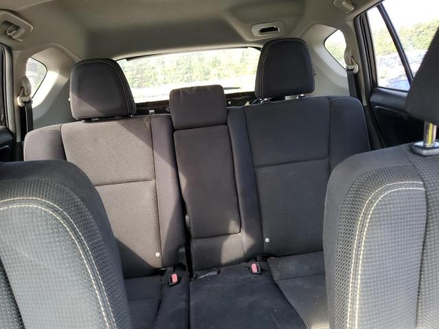 2018 TOYOTA RAV4 ADVEN 2T3WFREV9JW495989