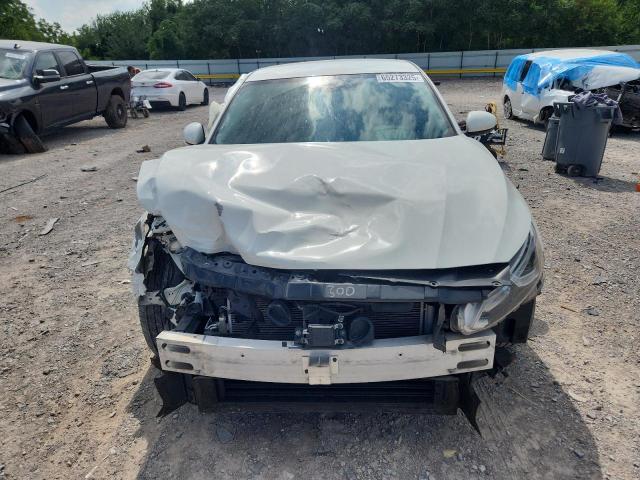 2020 NISSAN ALTIMA S - 1N4BL4BV0LC242893