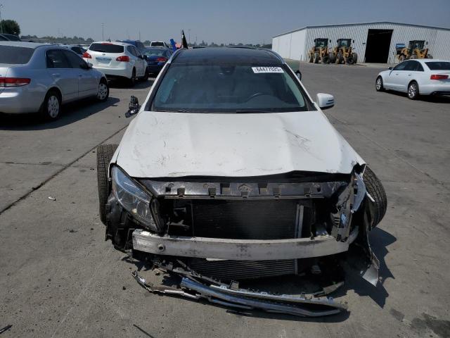 2019 MERCEDES-BENZ GLA 250 4M - WDCTG4GB3KJ583002