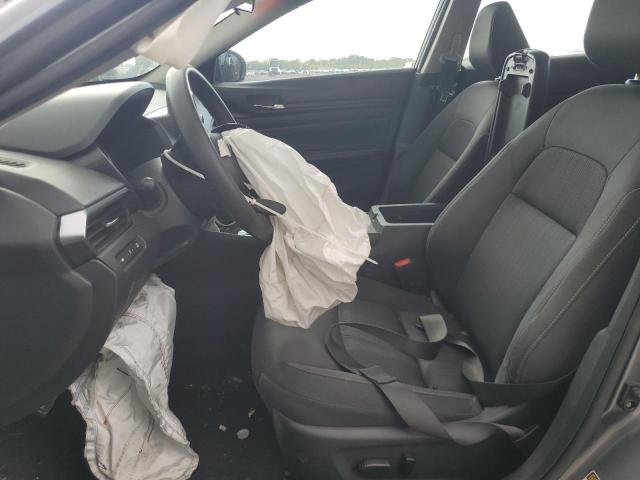 2020 NISSAN ALTIMA S 1N4BL4BV9LC286018