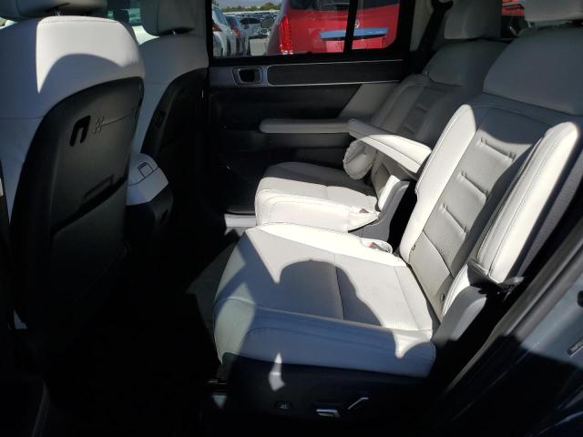 2024 HYUNDAI SANTA FE C 5NMP5DG14RH015135