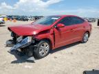 2020 HYUNDAI ELANTRA SE - KMHD84LF5LU021954