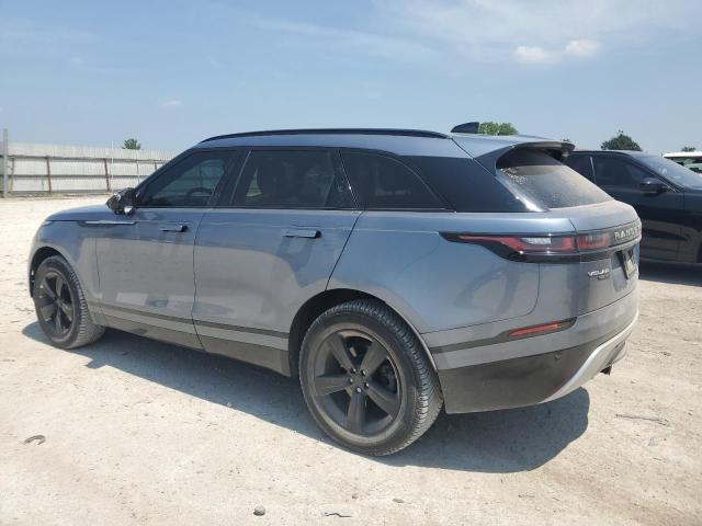 2020 LAND ROVER RANGE ROVE SALYB2EXXLA238881