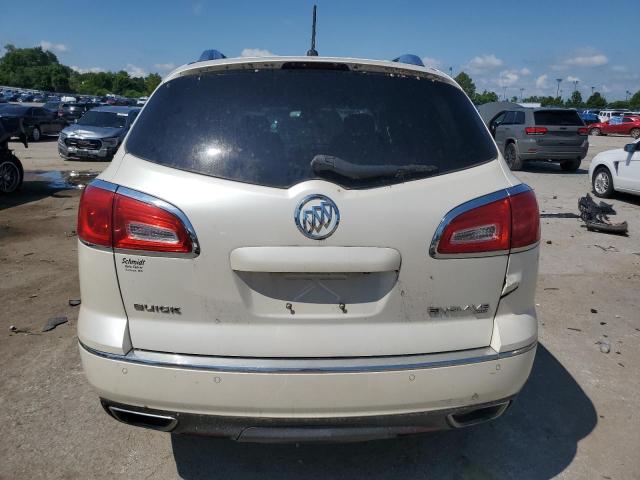 2014 BUICK ENCLAVE - 5GAKVCKD3EJ159691