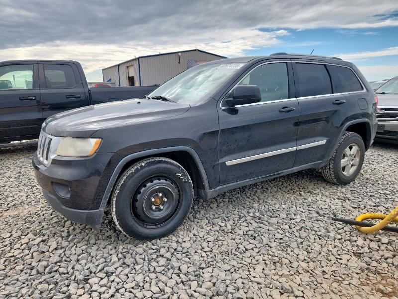 JEEP GRAND CHER