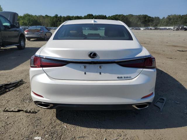 2019 LEXUS ES 350 58ABZ1B18KU035539