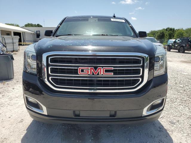 2017 GMC YUKON SLT 1GKS2BKCXHR144589