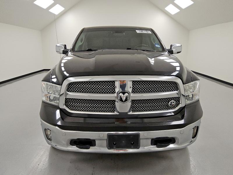 2018 RAM 1500 SLT - 1C6RR6LT7JS266487