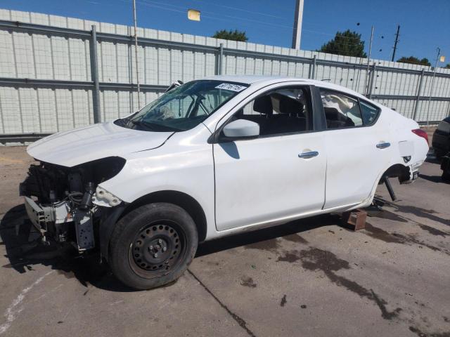 Vin: 3n1cn7ap1hl803193, lot: 60716715, nissan versa s 2017 img_1