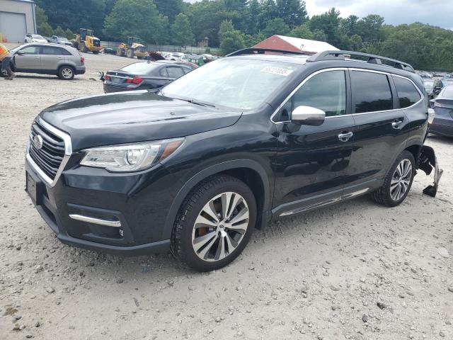 2021 SUBARU ASCENT TOU 4S4WMARDXM3408449