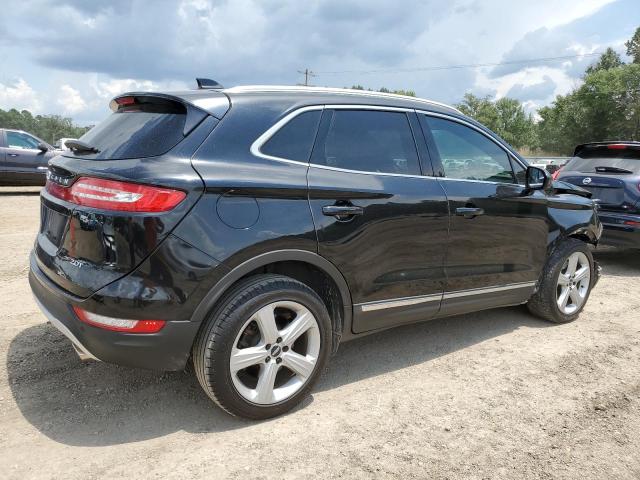2017 LINCOLN MKC PREMIE 5LMCJ1C95HUL44995