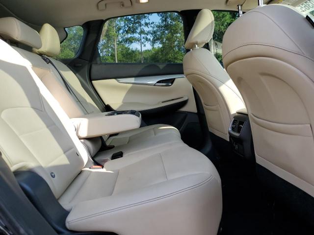2019 INFINITI QX50 ESSEN 3PCAJ5M14KF110796