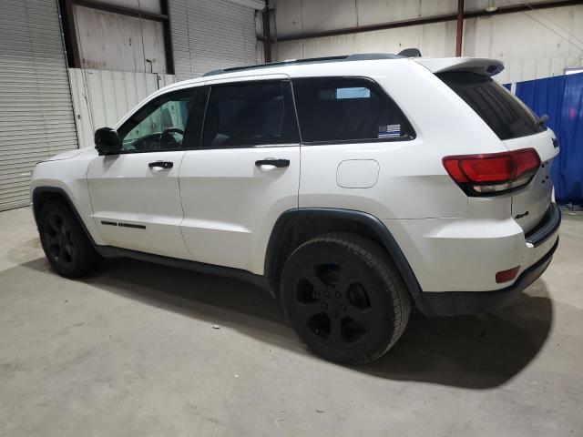 2018 JEEP GRAND CHER 1C4RJFAG5JC381945