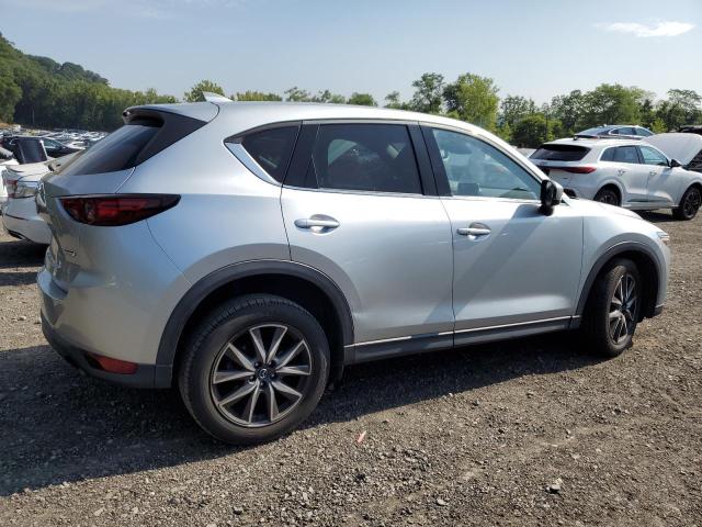2017 MAZDA CX-5 GRAND JM3KFBDL6H0178103