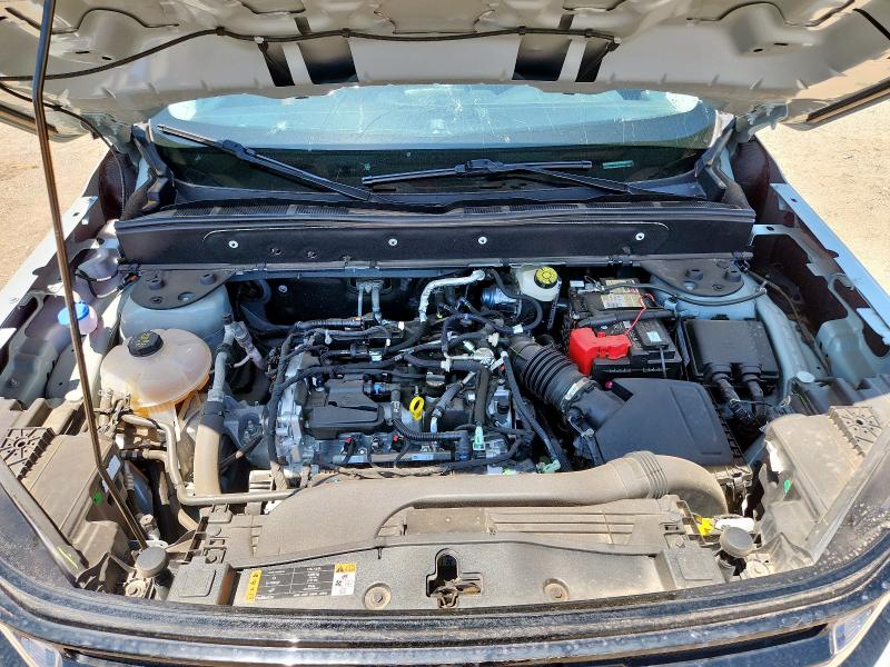 2022 FORD BRONCO SPO 3FMCR9C69NRE01783