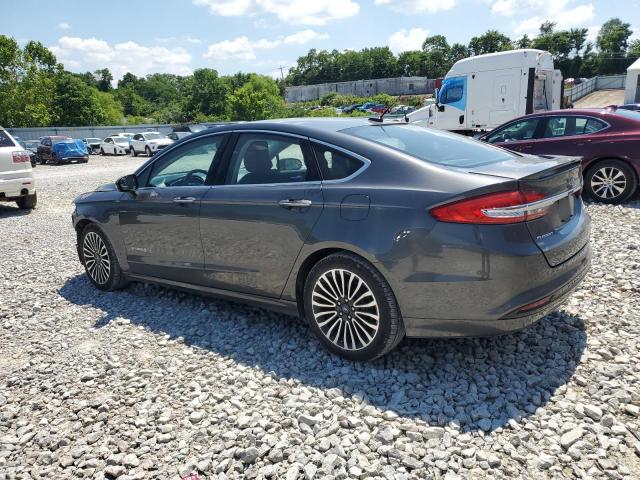 2018 FORD FUSION TIT 3FA6P0RU9JR252090