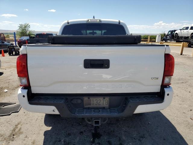 2017 TOYOTA TACOMA DOU 3TMCZ5AN7HM078617