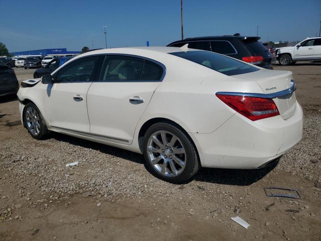 Vin: 1g4gb5g34ef209358, lot: 62923785, buick lacrosse 20142