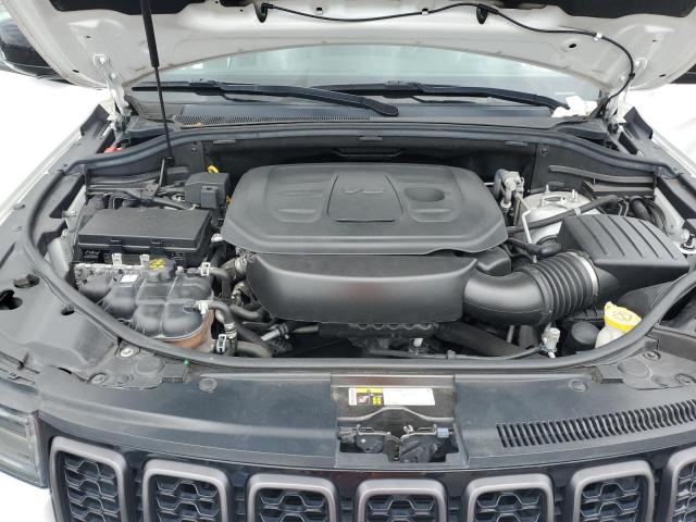 2019 JEEP GRAND CHER 1C4RJEBG0KC731735