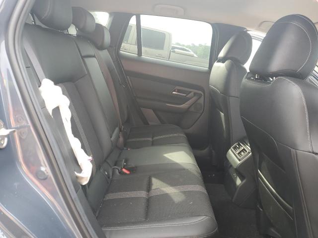 2024 MAZDA CX-50 SELE 7MMVABAM1RN201759