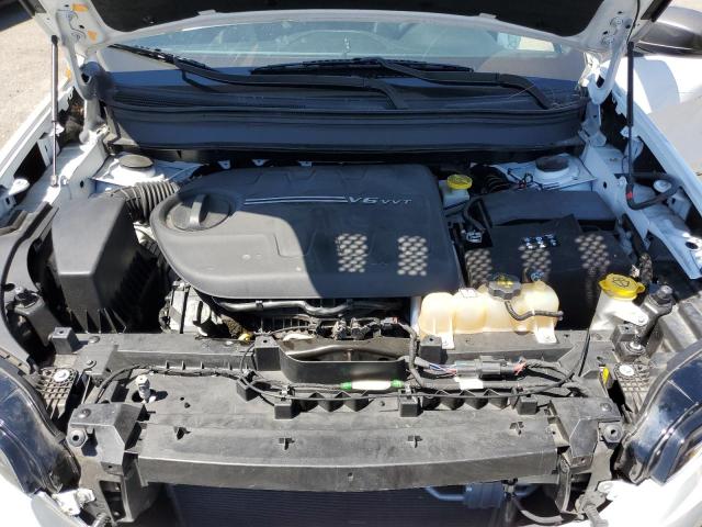 2021 JEEP CHEROKEE L 1C4PJLMX3MD236225