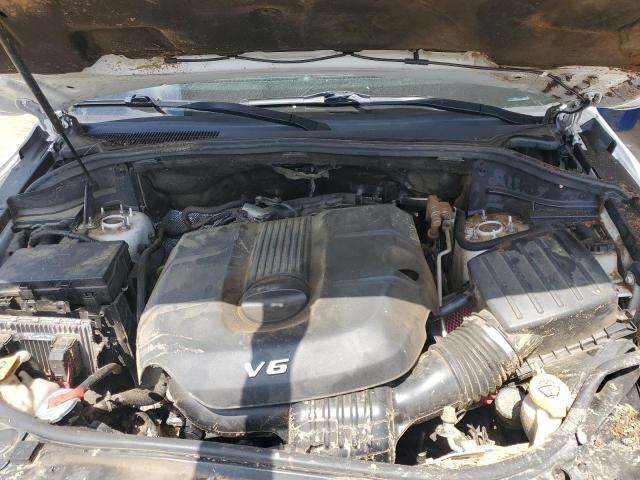 2015 JEEP GRAND CHER 1C4RJEBG1FC615241