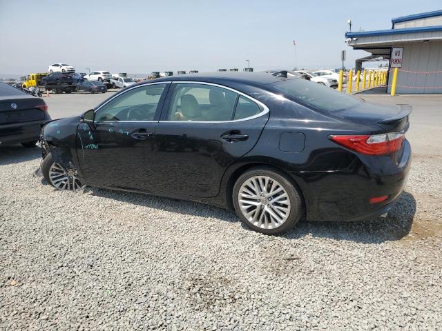2015 LEXUS ES 350 JTHBK1GGXF2188999